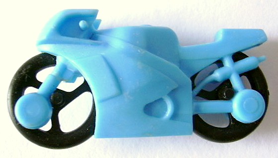 moto06 1.50